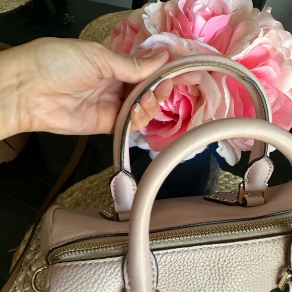 Michael Kors handbag - Picture 4 of 8